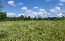 Lot 2 Fairview, Greenport, NY 12534