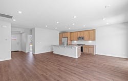 2543 Watson Circle, Owensboro, KY 42301