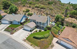 9233 Lethbridge Way, San Diego, CA 92129