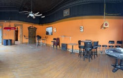 160 S Jackson Street, Thompson, IA 50478