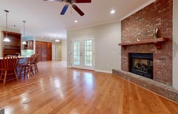 5577 Strickland Road, Waycross, GA 31503
