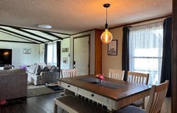 6066 Road 21, Cortez, CO 81321