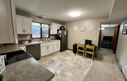 715-717 N Bradley Road, Mount Pleasant, MI 48858