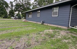 2105 Wisconsin Avenue, Benson, MN 56215