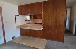806 S 13th St, Lamar, CO 81052