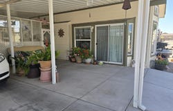251 S Ocotillo Avenue, Benson, AZ 85602