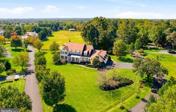 7105 BITER Lane, HIGHLAND, MD 20777