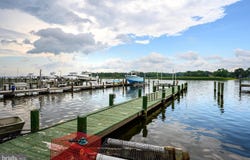 644 CHESTER RIVER BEACH ROAD, GRASONVILLE, MD 21638