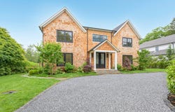 9 Kings Lane, Southampton, NY 11968