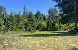 2261 Timberline Dr., Coos Bay, OR 97420
