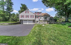 108 MANSION DR, MEDIA, PA 19063