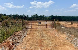 0 Moores Drive, Hurt, VA 24563