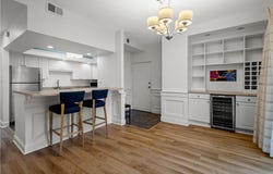5922 Howe Street, Shadyside, PA 15232