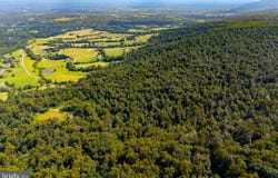 TREE CROPS LANE, ROUND HILL, VA 20141