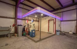 635 N Glenn, Casper, WY 82601