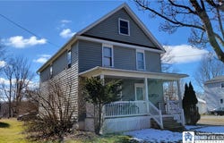 229 Eagle Street, Pomfret, NY 14063