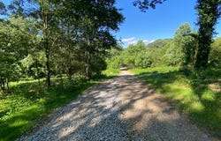 Tract 2 Hwy 51S, Homer, GA 30547