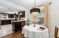 2603 Hidalgo ST, Austin, TX 78702