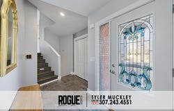 54 Jonquil, Casper, WY 82604