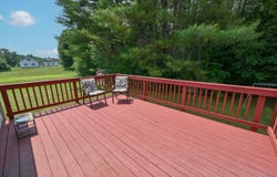 13 Evergreen Drive, Hampden, ME 04444