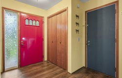 1507 Partridge Hill Drive, Oregon, WI 53575