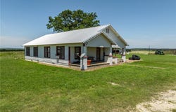 3485 County Road 530, Evant, TX 76525