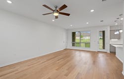 150 Roaming Rock TRL, San Marcos, TX 78666