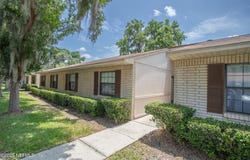 3051 SE STATE ROAD 21 unit: 7, Melrose, FL 32666
