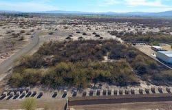 S Jonquil Lane, Mohave Valley, AZ 86440