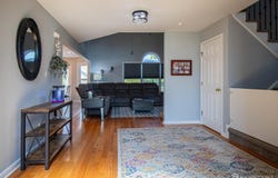 30 Brandon Avenue, Monroe, NJ 08831