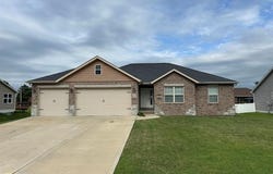 229 Ranchero Drive, Hamel, IL 62046