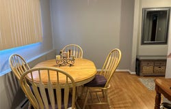 26 Peddler Hill Road, Monroe, NY 10950