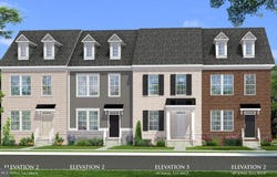 HOMESITE 3C.0004 GREENLEIGH AVENUE, MIDDLE RIVER, MD 21220