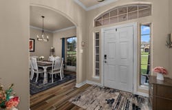 175 Kayla Lane, Longview, TX 75602