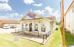 529 N Wilson Rd, Radcliff, KY 40160