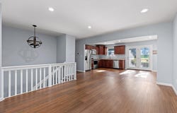 3228 Haywood Avenue, Chattanooga, TN 37415