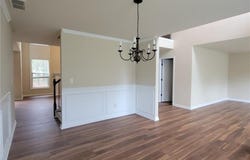1474 Union Station, Lawrenceville, GA 30045