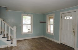 1893 Preble Road, Preble, NY 13141
