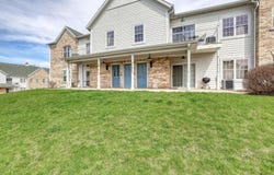 2720 Northview Rd, Waukesha, WI 53188