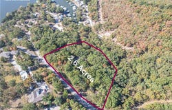 641 Porter Mill Springs Road, Sunrise Beach, MO 65079