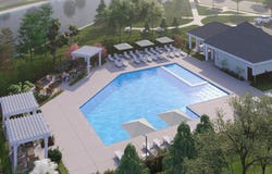 188 Fargo Drive, Santee, SC 29142