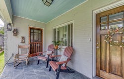 434 Lindsey Street, Bristol, VA 24201