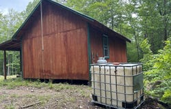 10 W Tucker Road, Stony Creek, NY 12878