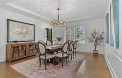 19 Center Street, Westport, CT 06880