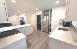 8107 PHELPS PLACE, DISTRICT HEIGHTS, MD 20747