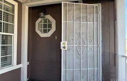 8149 D Street, Windsor, CA 95492