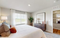 524 Ella's Way, Liberty, MO 64068