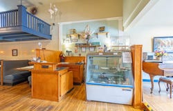 801 Main, Winfield, KS 67156