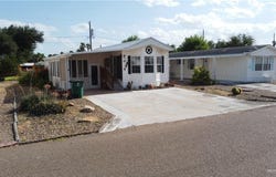 98 Lampshire Avenue, Mission, TX 78572