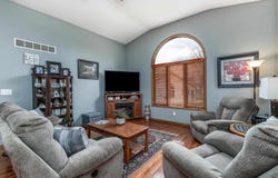 825 Shadow Bluff, GALENA, IL 61036